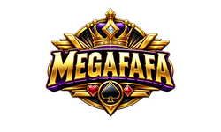 LOGO situs slot big time gaming